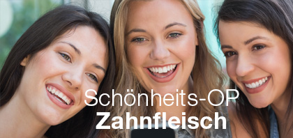 blog-schoenheits-op-zahnfleisch-dr-marc-hine