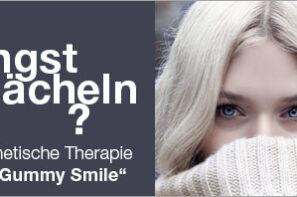 blog-2-gummysmile-dr-marc-hinze-muenchen