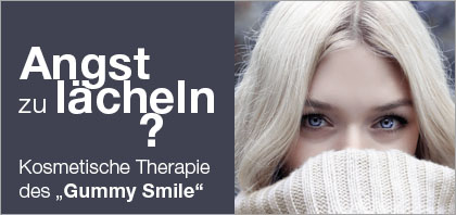 blog-2-gummysmile-dr-marc-hinze-muenchen