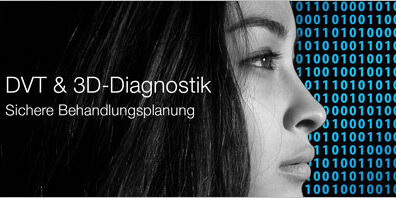 Seitlich Close up Kopf von Frau