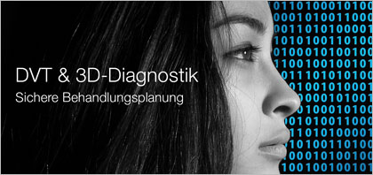 blog-DVT-dr-marc-hinze Seitlich Close up Kopf von Frau