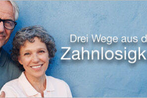 blog-zahnlosigkeit-dr-marc-hinze
