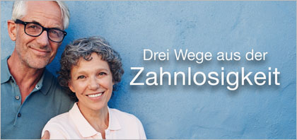 blog-zahnlosigkeit-dr-marc-hinze