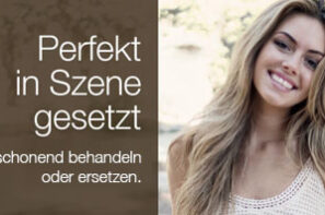 2-blog-ws-veneers-kronen-implantate-zahnersat_Kopie