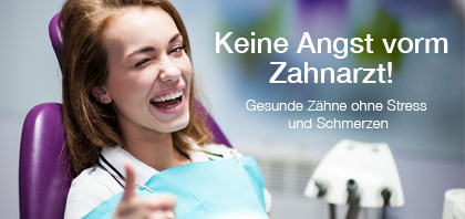 2-blog-ws-zahnarztangst