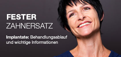 impl-blog-ws-Implantat-info