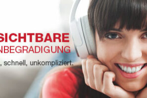 il-blog-ws-zahnbegradigung