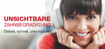 il-blog-ws-zahnbegradigung