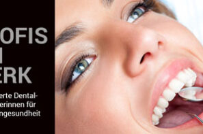 profis-dentalhygiene-blog-ws