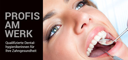 profis-dentalhygiene-blog-ws
