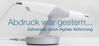 intraoralscanner-ws-dr-marc-hinze