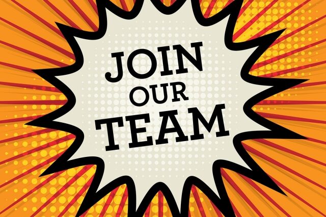 implanteer_stellenangebote-640×640 Join Our Team Banner