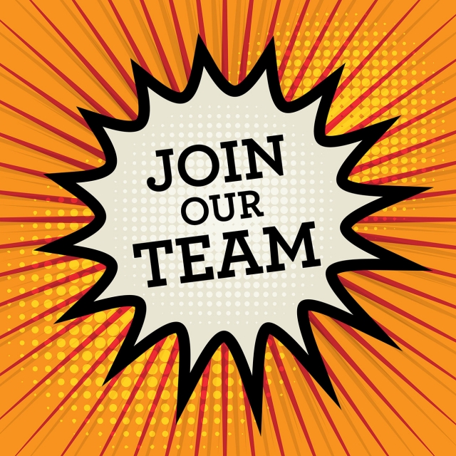 implanteer_stellenangebote-640×640 Join Our Team Banner