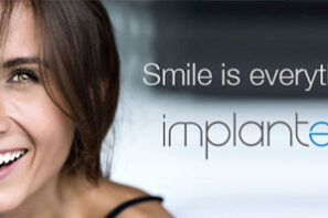 implanteer-blog-launch-web