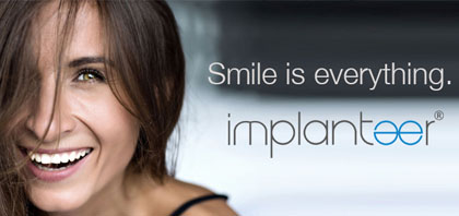 implanteer-blog-launch-web implanteer-blog-launch-web