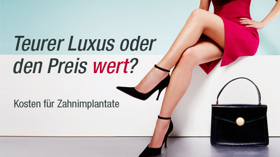 blog-2-implanteer-kosten-implantate Kosten für Implantate - Implanteer, München