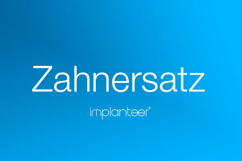 zahnersatz-implanteer-muenchen