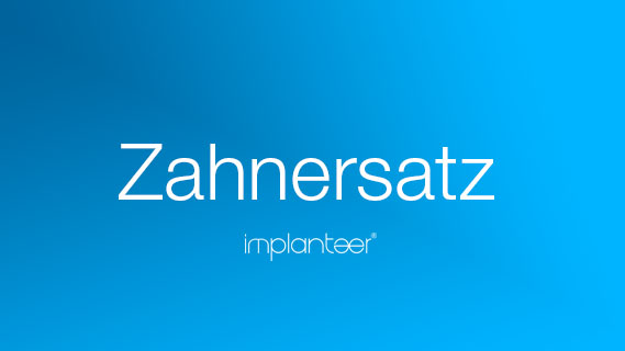 zahnersatz-implanteer-muenchen zahnersatz-implanteer-muenchen