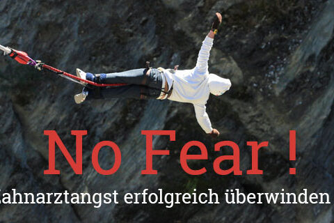 web-zahnarztangst-ueberwinden-2