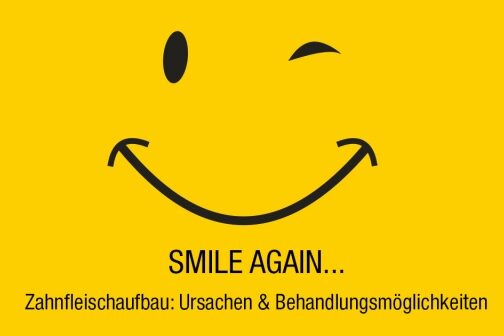 blog-FB-zahnfleischrueckgang-behandlung-640×336