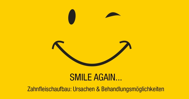 blog-FB-zahnfleischrueckgang-behandlung-640×336