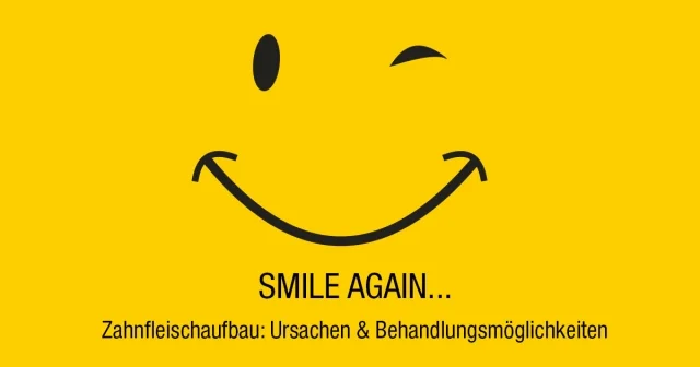 blog-FB-zahnfleischrueckgang-behandlung-640×336
