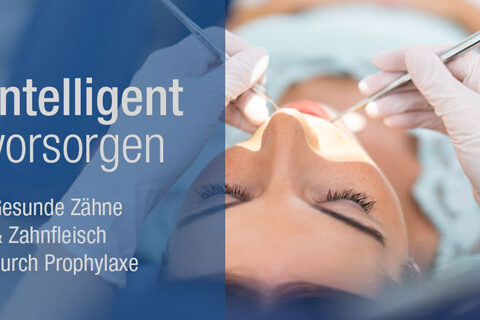 blog-web-prophylaxe-implanteer