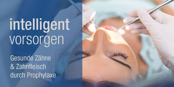 blog-web-prophylaxe-implanteer