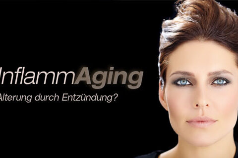 blog-web-Inflammaging-implanteer