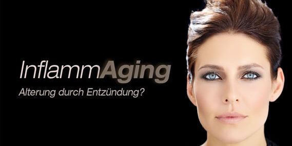blog-web-Inflammaging-implanteer