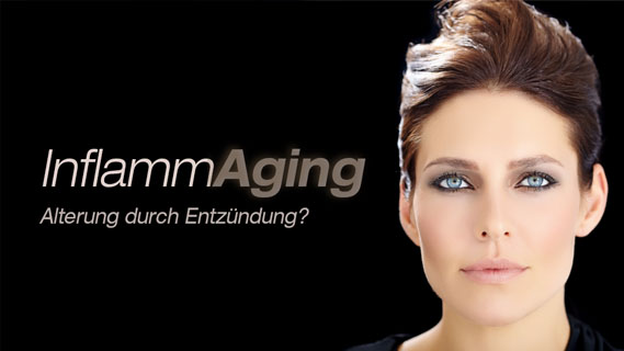 blog-web-Inflammaging-implanteer Inflammaging - Alterung durch Entzündungen