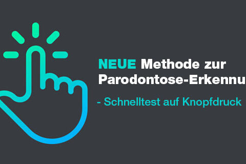 blog-web-oralyzer-implanteer-2