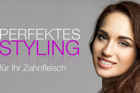 blog-web-styling-zahnfleisch-implanteer