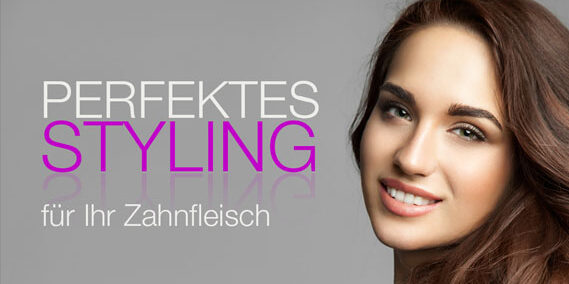 blog-web-styling-zahnfleisch-implanteer