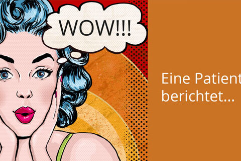 blog-web-Patientenbericht-implanteer