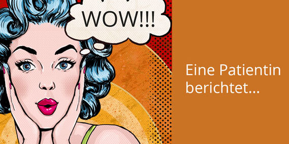 blog-web-Patientenbericht-implanteer