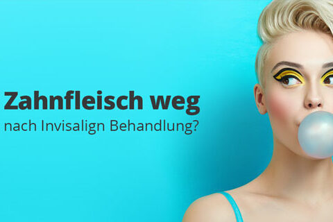 blog-web-Zahnfleisch-weg-implanteer