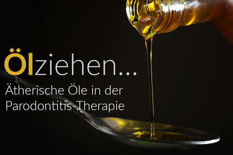 blog-Web-oelziehen-implanteer