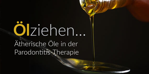 blog-Web-oelziehen-implanteer