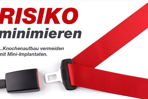 blog-web-mini-implantate-implanteer