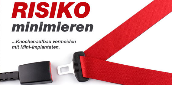 blog-web-mini-implantate-implanteer