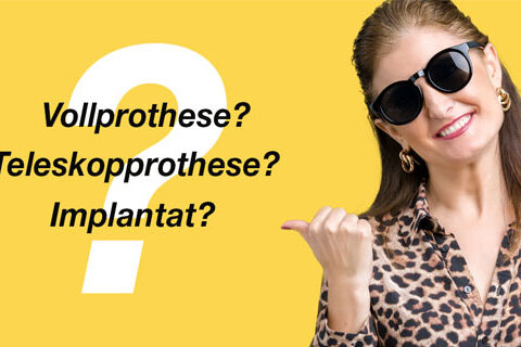 beitragsbild-FB-zahnersatz-voll-teleskop-implantat-implanteer-Kopie