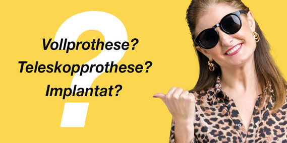 beitragsbild-FB-zahnersatz-voll-teleskop-implantat-implanteer-Kopie