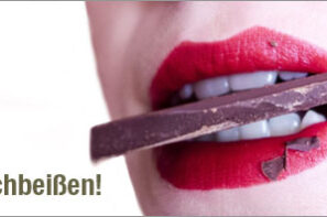 Implanteer – Implantate München Implanteer - Implantate München