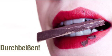 Implanteer – Implantate München Implanteer - Implantate München