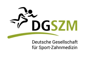 Logo DGSZM