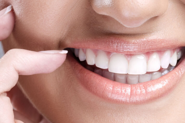 Zahnfleisch-Muenchen-Implanteer-S Zahnfleisch-Muenchen-Implanteer-S