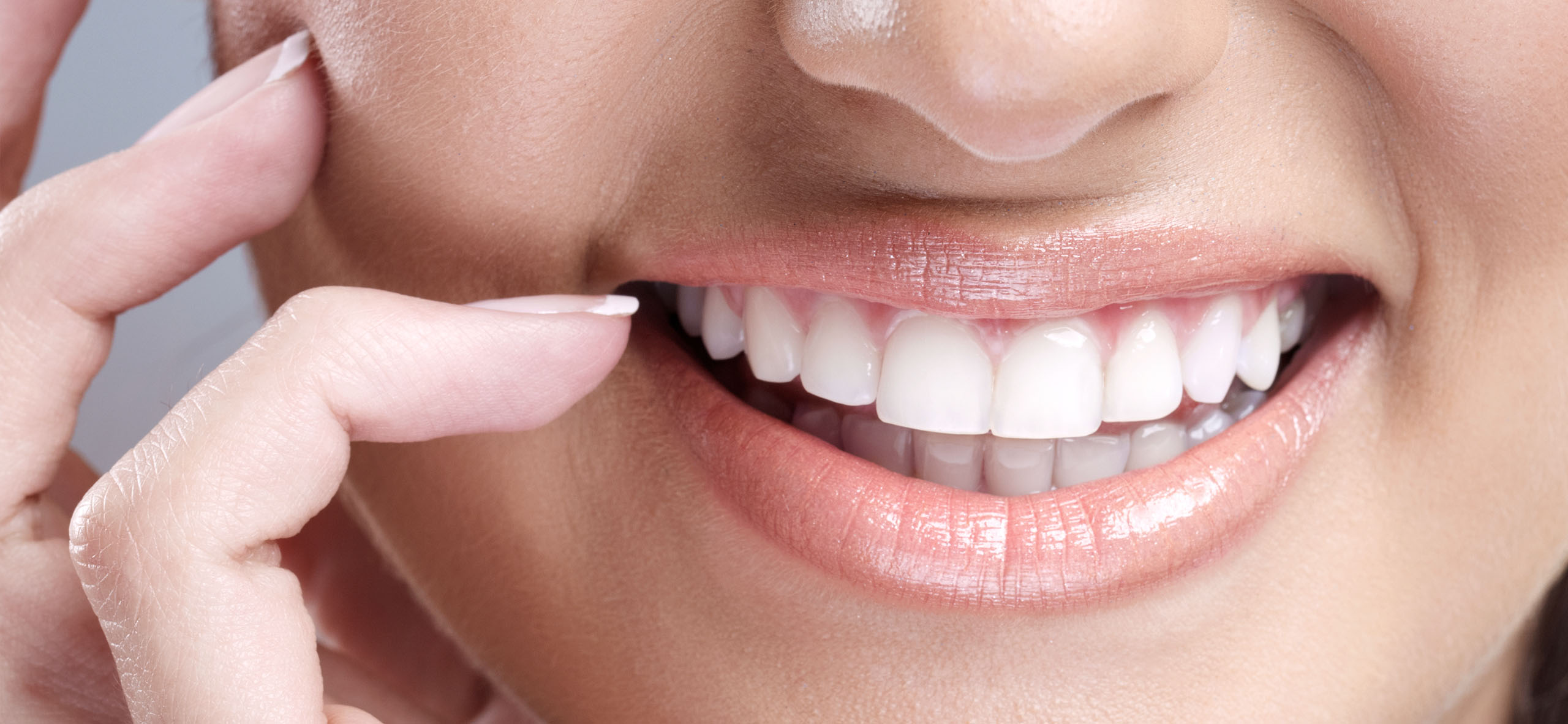 Zahnfleisch-Muenchen-Implanteer-S Zahnfleisch-Muenchen-Implanteer-S