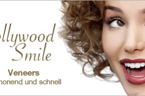 Implanteer – Veneers München Implanteer - Veneers München