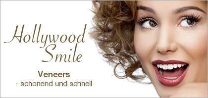 Implanteer – Veneers München Implanteer - Veneers München